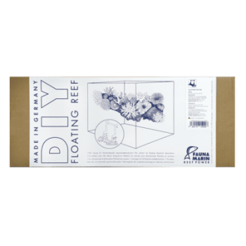 Preview: Fauna Marin DIY Floating Reef RSR250/350